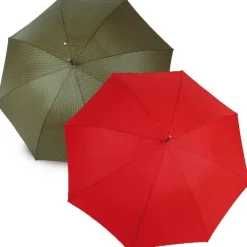 Llivia Ladies Designer Umbrellas 4 designs