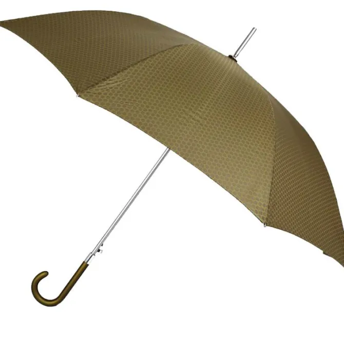 Llivia Ladies Designer Umbrellas 4 designs
