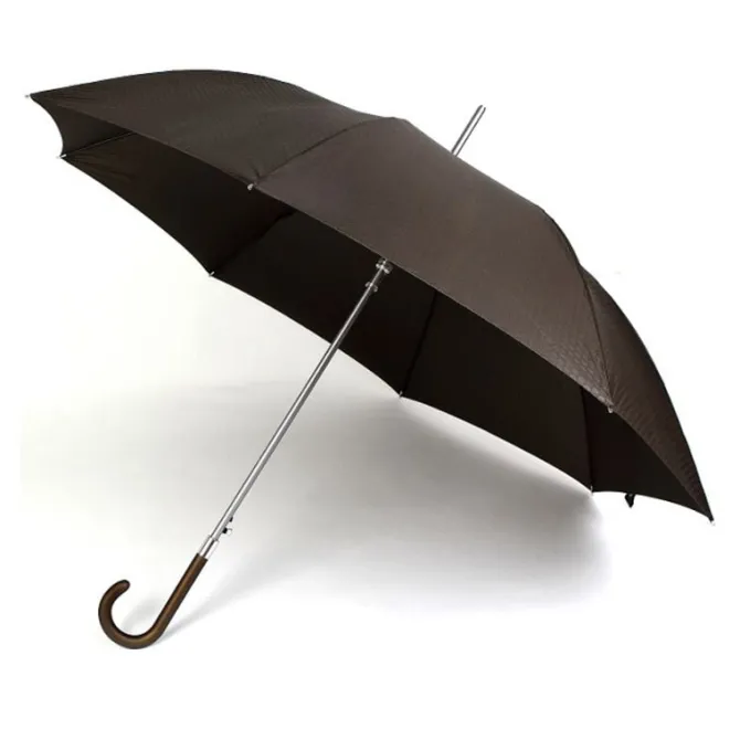 Llivia Ladies Designer Umbrellas 4 designs