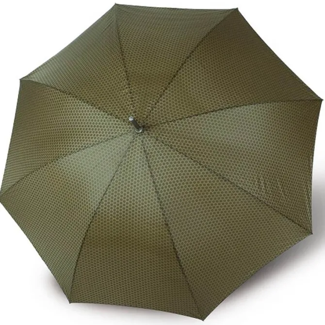 Llivia Ladies Designer Umbrellas 4 designs
