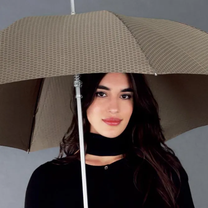 Llivia Ladies Designer Umbrellas 4 designs