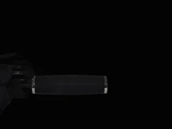 Longback Golf Umbrella