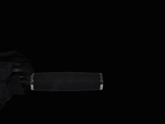 Longback Golf Umbrella