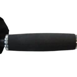 Longback Golf Umbrella