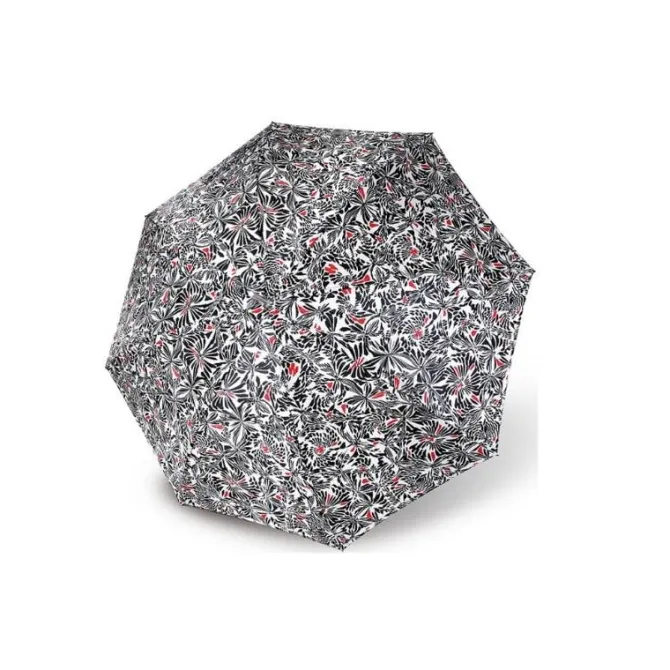 Lorca Mini Compact Umbrella 3 designs