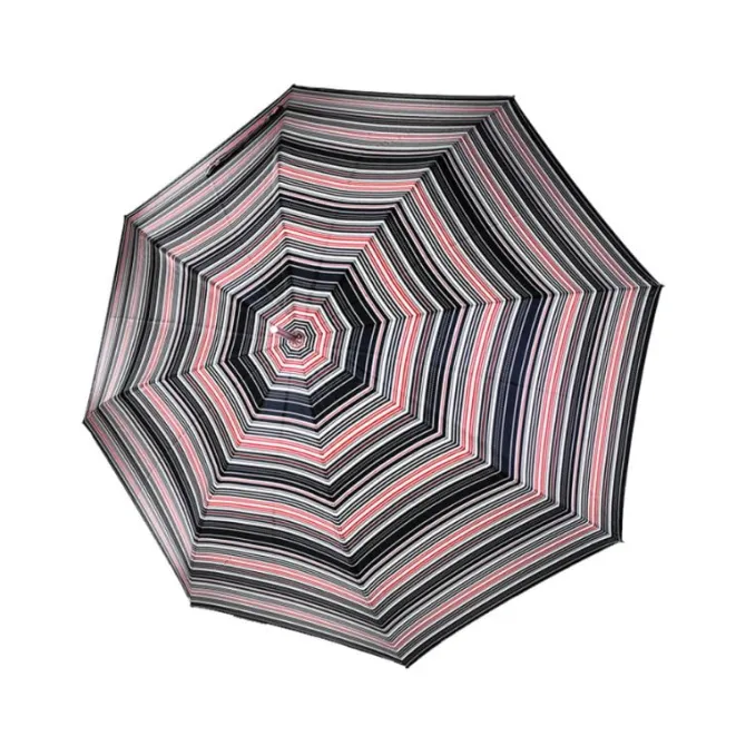 Lorca Mini Compact Umbrella 3 designs