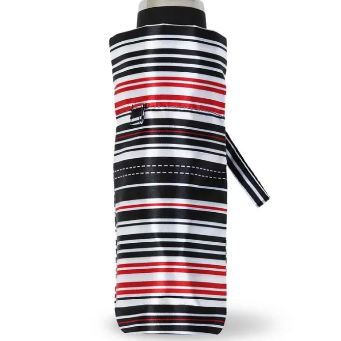 Lorca Mini Compact Umbrella 3 designs
