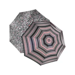 Lorca Mini Compact Umbrella 3 designs
