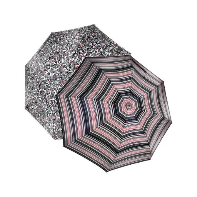 Lorca Mini Compact Umbrella 3 designs