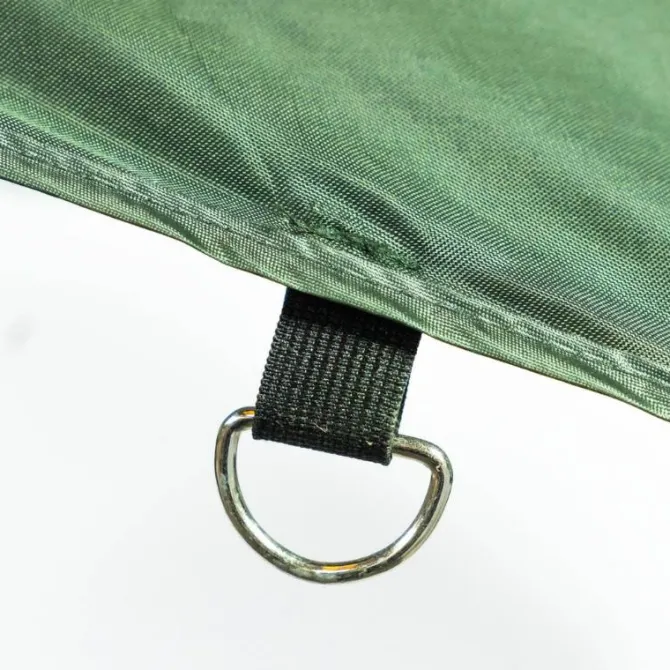3m UV Shelter Fishing Umbrella