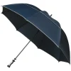 MaxiVent XXL Navy Blue Umbrella