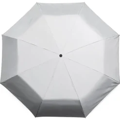 MaxiVis Hi Vis Compact Umbrella