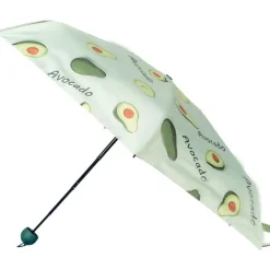 Mini UV Parasol – Fruit Design – UPF50+ 4 designs