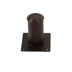 PARALOCK Fixed Garden Parasol Holder