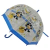PIRATE PVC Kids Umbrella