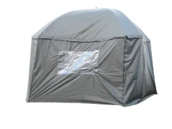 PitchPal Umbrella Tent
