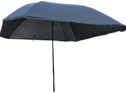 PitchPal Umbrella Tent