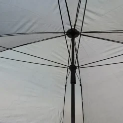 PitchPal Umbrella Tent
