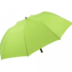 Portable UPF50+ Beach Umbrella – choice of 5 colours