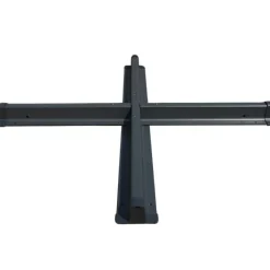 Premium 3.5 Metre Cantilever Parasol