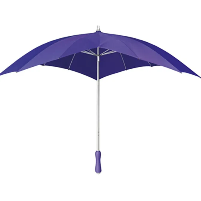 Purple Heart Umbrella