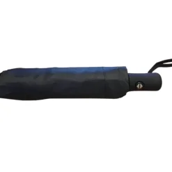 Reverse Folding Umbrella