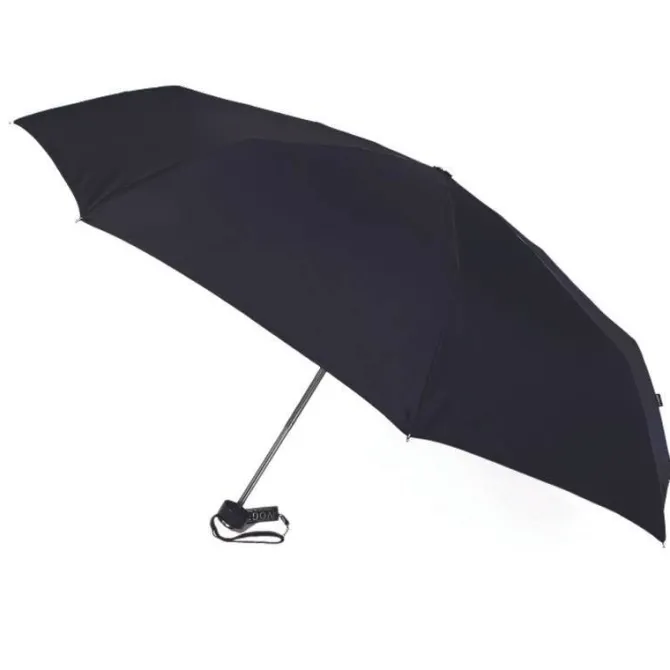Ribeira VOGUE Executive Folding Umbrella