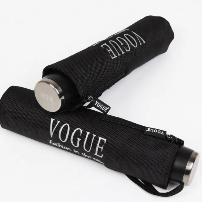 Ribeira VOGUE Executive Folding Umbrella