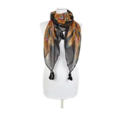 ROCHESTER Pia Rossini Scarf Light Design