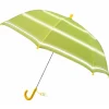School umbrellas hi vis school childrens umbrellas