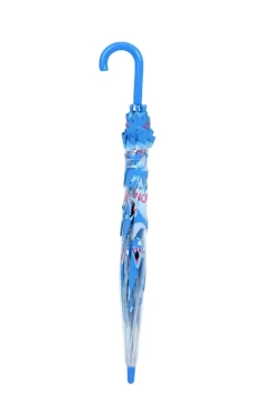 SHARK Umbrella PVC Childrens Umbrella