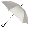 Silverback Auto-Retract UV Protective Umbrella
