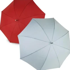 Soria Ladies Fashion Umbrellas – 4 designs
