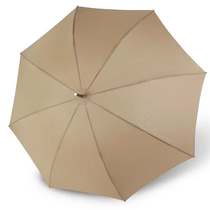 Soria Ladies Fashion Umbrellas – 4 designs