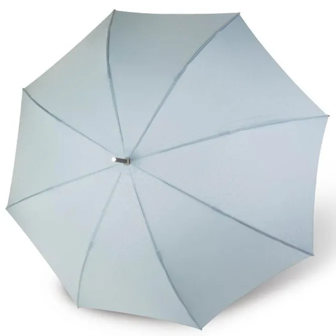 Soria Ladies Fashion Umbrellas – 4 designs