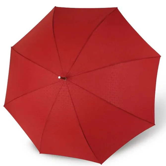 Soria Ladies Fashion Umbrellas – 4 designs