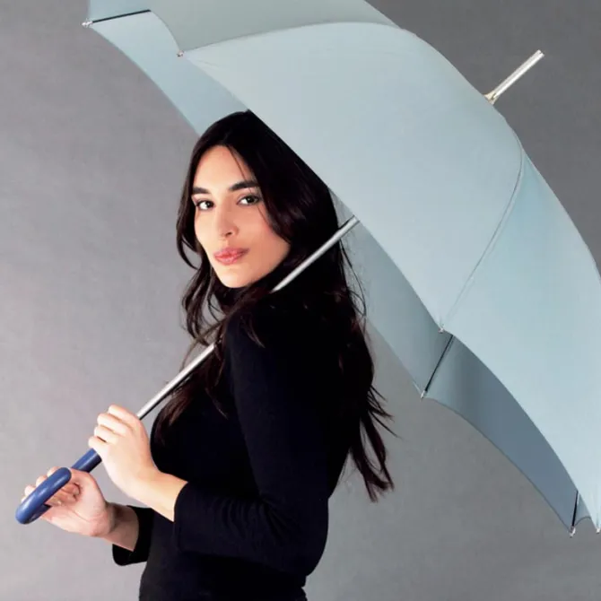Soria Ladies Fashion Umbrellas – 4 designs