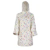 Spotted Raincoat – Emma Bridgewater Spots Design Raincoat