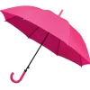 Standard Walking Pink Umbrella