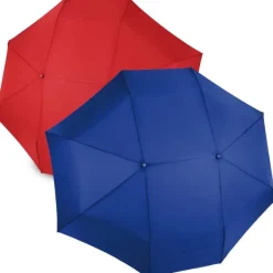 Sueca VOGUE Designer Twin Umbrella 4 designs