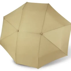 Sueca VOGUE Designer Twin Umbrella 4 designs
