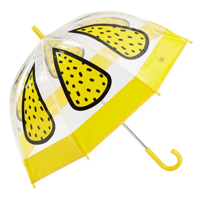 SUMMER FRUITS Kids Dome Umbrella