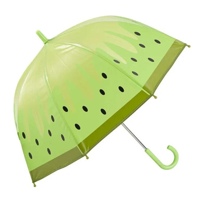 SUMMER FRUITS Kids Dome Umbrella