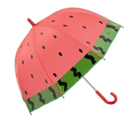 SUMMER FRUITS Kids Dome Umbrella