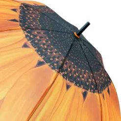 Sunflower Umbrella