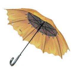 Sunflower Umbrella