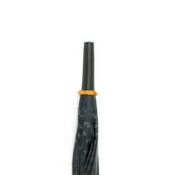 Sunflower Umbrella