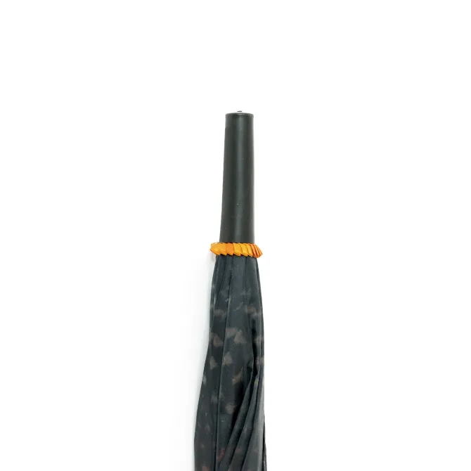 Sunflower Umbrella