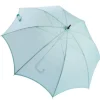 Suzukaze Kimono Umbrella 涼風