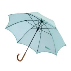 Suzukaze Kimono Umbrella 涼風